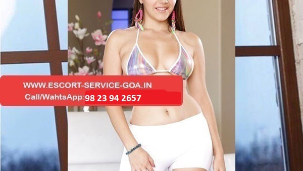 morjim beach escorts