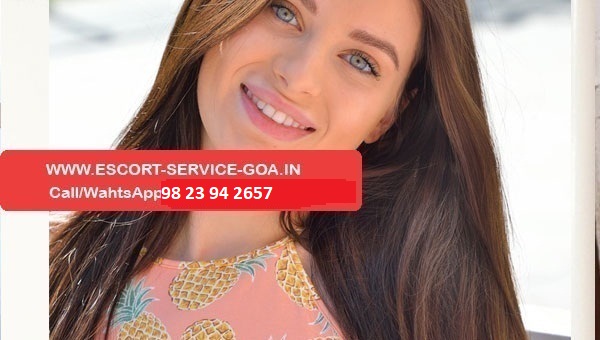 butterfly escorts