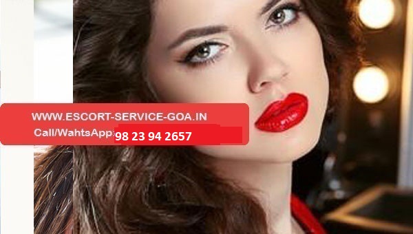 morjim beach escorts