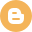 blogger