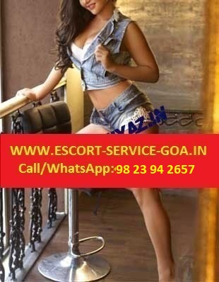 dubai female escorts