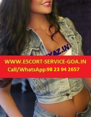 Dubai Independent Escorts
