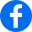 fb