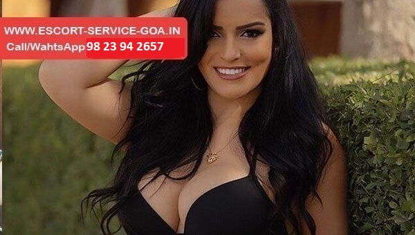 Call girls in Panaji