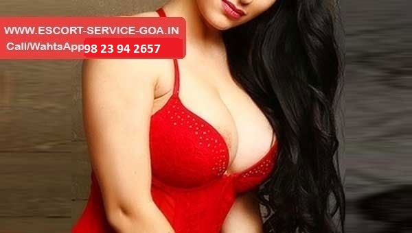 butterfly escorts