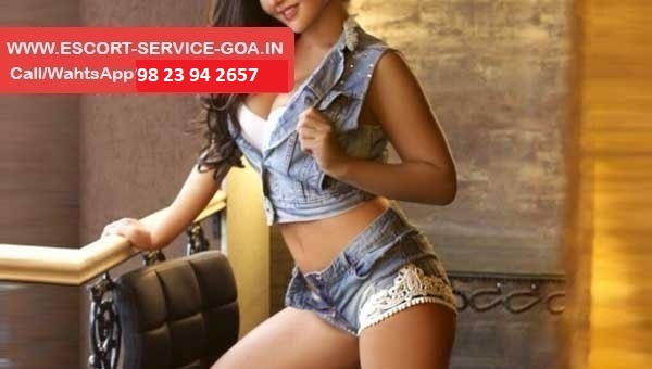 morjim beach escorts