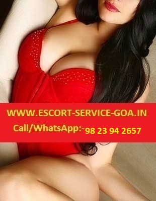 dubai independent escorts