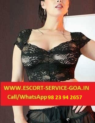 Dubai Independent Escorts