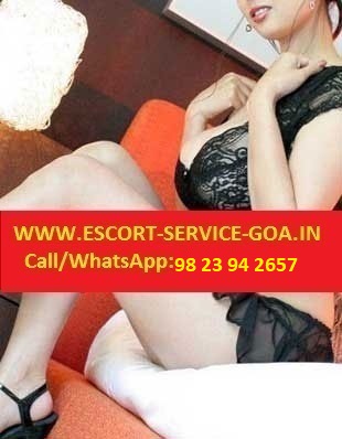 dubai independent escorts