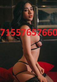 call girl service in Sharjah OSS76S766O Indian call girls in Sharjah