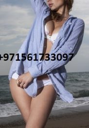 ajman Indian call girls ((+971561733097)) ajman edscort girls agency