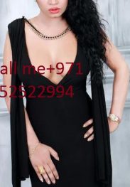 Indian call girls in abu dhabi !’ O552S22994 “!hi profile escort abu dhabi