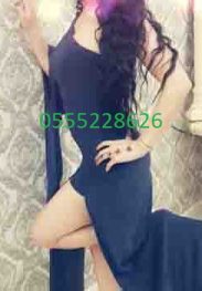 Ajman escort girls %% O555228626 %% escort service in Ajman