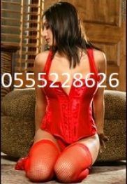 Ajman call girl service %% O555228626 %% call girl service in Ajman