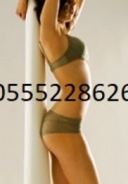 Indian Escort girls in Ajman %% O555228626 %% Indian call girls in Ajman