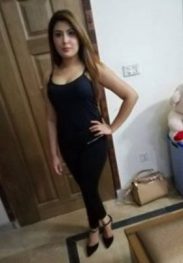 Ajman Escort girls Agency %% O555228626 %% Escort Agency in Ajman