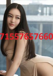 Ajman call girls ✅ +971557657660 Pakistani escorts Ajman