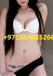 vip call girls ajman %$ O554485266 $% ajman escorts