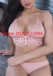 vip call girls Abu dhabi # O552S22994 ~!Abu dhabi call girls pics