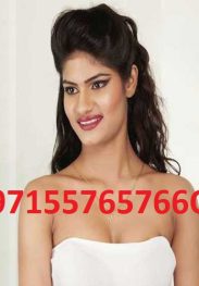 Indian Escort girls in Ajman 0557657660 Indian call girls in Ajman