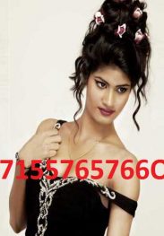 escort girl Sharjah ❤❤ +971557657660 ❤❤ Independent escort girls in Sharjah