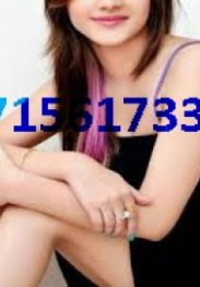 freelance escort girls in uae %$+971561733097%$ Burjuman escort girl