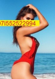 Female Escorts sharjah,OO971552S22994, sharjah Escort Agency