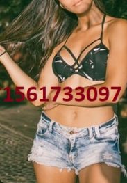 escort girl fujairah %$+971561733097%$ fujairah escorts