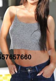 call girls in Abu Dhabi OSS76S766O Abu Dhabi Independent escort girls