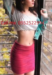 independent escort ajman # O552522994 #call girl service ajman