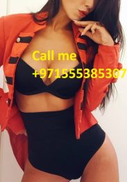 Abu Dhabi Escort girls Agency -: O555385307 :- Escort Agency in Abu Dhabi