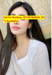 ajman escort girls service ((+971557869622)) escort service in Sharjah