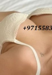 sharjah call girl service !! +971558311835 !! sharjah Call Girl agency