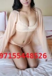 ajman call girls ↪ O554485266 ↩ call girls in ajman