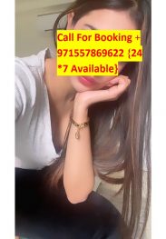 ras-al-khaimah agency ! O557869622 * call girls agency in ras-al-khaimah