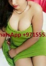 Independent escorts Abu Dhabi ((+971555385307)) Abu Dhabi escorts