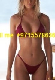 Abu Dhabi Female Escorts 0557.863.6S4 vip call girls Abu Dhabi