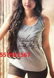 IndiAn Call GiRls In Al BaRsha DubAi~!O55786I567!~DubAi CaLL GirLs