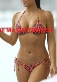 Abu Dhabi call girl service ~! 0557.863.6S4 ~! mature call girls in Abu Dhabi