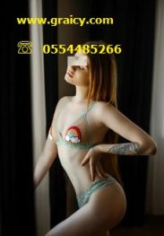 InDepeNdent cAll giRls iN SHarJah {0554485266} ShaRjah IndepeNdeNt cAll giRls