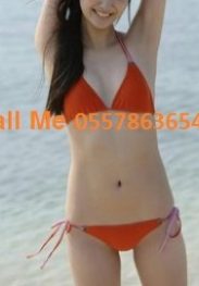 Abu Dhabi Escort Agency ✿✿ 0557.863.6S4 ✿✿ Abu Dhabi freelance escort girls