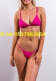 Abu Dhabi EsCort SeRvIcE ☛☎▻ 0557.863.6S4 ☛☎▻ EsCoRt GiRlS pIcS iN Abu Dhabi