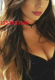 escort girl Abu dhabi 0557657660 Four seasons Hotel Al Maryah Island in Abu dhabi uae