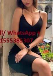 vip call girls Abu dhabi ((!+971555385307!)) call girls agency in Abu dhabi