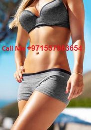 Abu Dhabi Indian Escort ☂☂ 05578636S4 ☂☂ call girls pics in Abu Dhabi