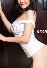 Indian Escort girls in sharjah ~*!*~ O558311835 ~*!*~ Indian call girls in sharjah