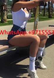 vip call girls ❤ Abu dhabi ((!+971555385307!)) Independent ❤ escort girls in Abu dhabi