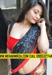 Oman escort girls service #$ +919953274109 #$ call girls whatsapp number in Oman