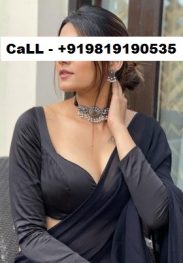 Mandira +919819190535 Call Girls Agency in Singapore