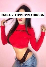 Singapore Call Girls +919819190535 Singapore Call Girl Service